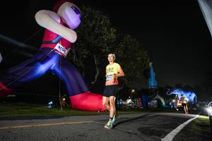 BIB: 
                            <button type="button" onclick="openModal(26538166)" class="btn btn-primary btn-sm float-right btn-popup" data-toggle="modal" data-target=".modal-high-quality">
                        <i class="fas fa-shopping-cart"></i> Add to Cart
                    </button>
                                            <button type="button" onclick="isThisMe(26538166, true)" class="btn btn-success btn-sm float-right btn-popup btn-isme hidden" data-toggle="tooltip" data-placement="bottom" title="นี่คือรูปของคุณใช่ไหม คลิกที่นี่เพื่อเอาเข้าอัลบั้ม">
                        <i class="fas fa-plus"></i> Add to album
                    </button>
                    <button type="button" onclick="isThisMe(26538166, false)" class="btn btn-warning btn-sm float-right btn-popup btn-isnotme hidden">
                        <i class="fas fa-ban"></i> Remove from album
                    </button>